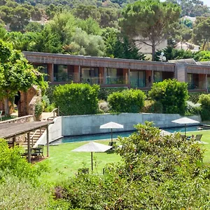 Mas Pastora - Adults Only 3*, Llafranc Espagne