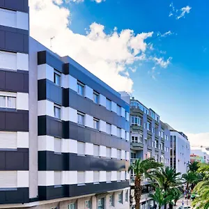  Appartement Bex Homes